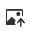 Upload Image from Computer